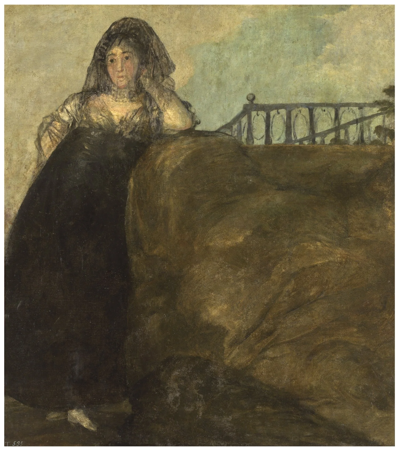 A Manola_ Leocadia Zorilla.jpg