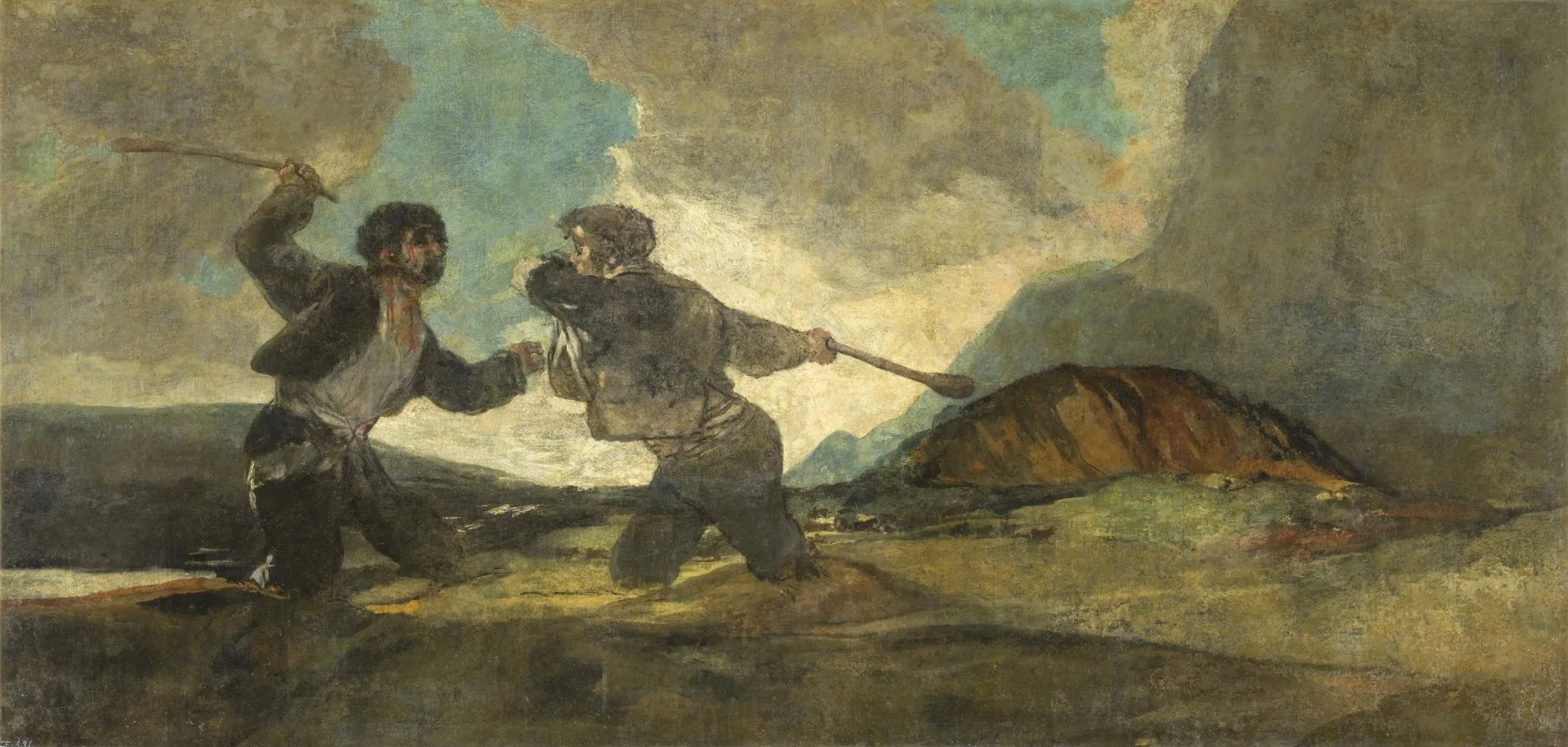 Duel with Cudgels, or Fight to the Death with Clubs.jpg