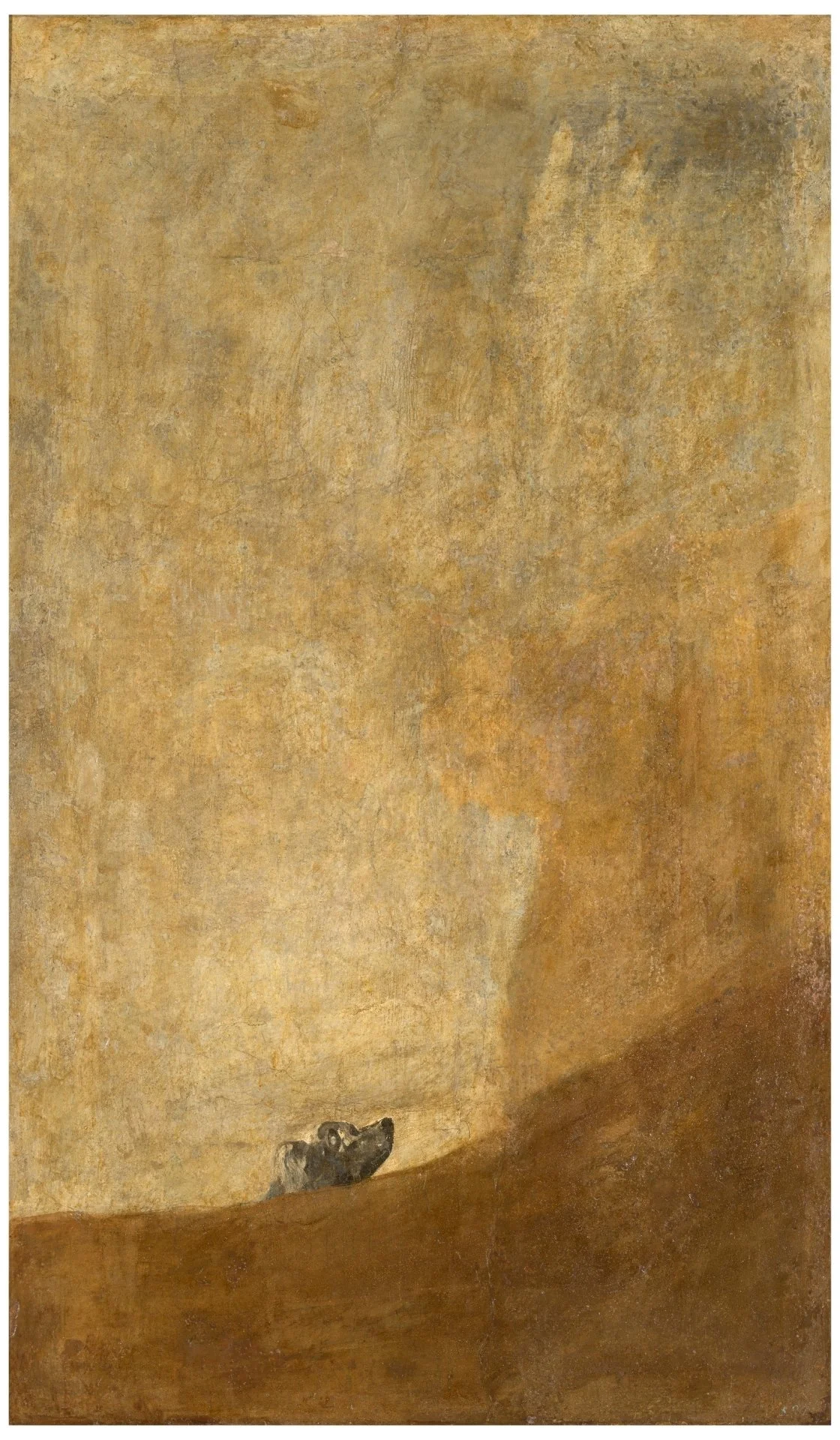 The Drowning Dog.jpg