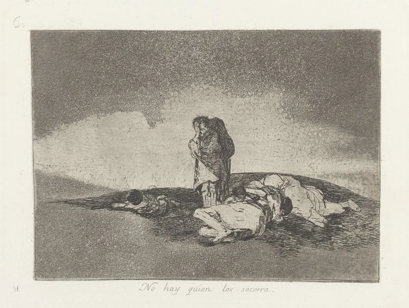 goya4.jpg