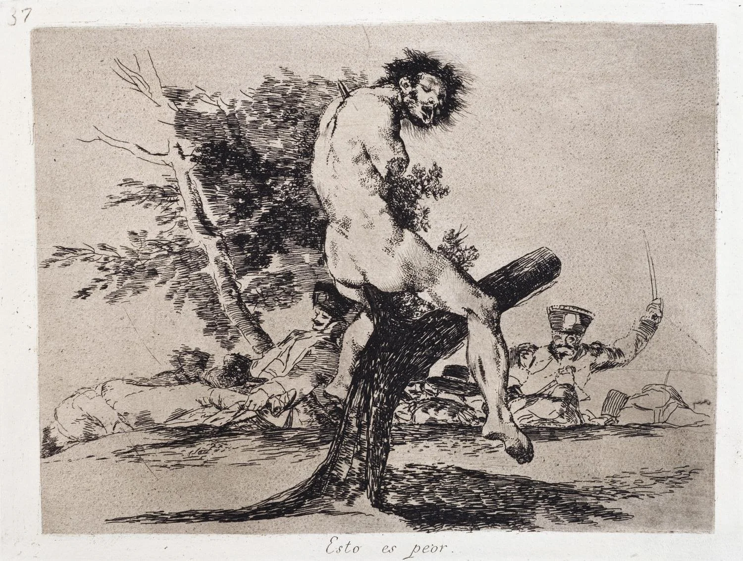 goya3.jpeg