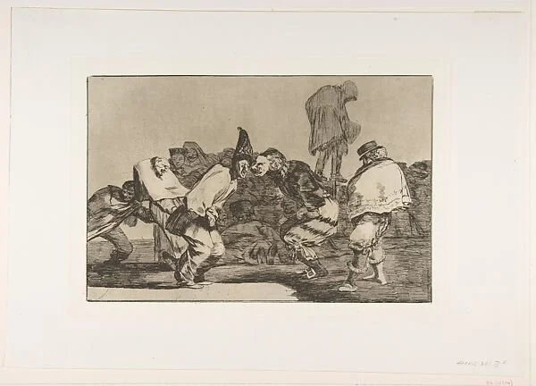 goya2.jpeg