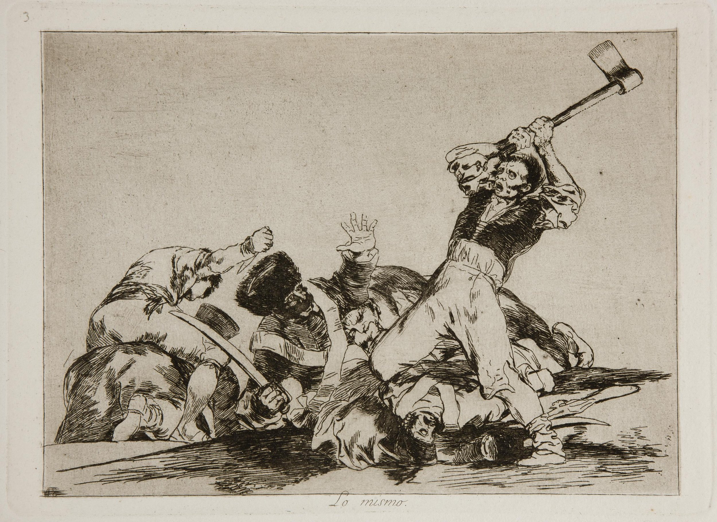 goya1.jpeg