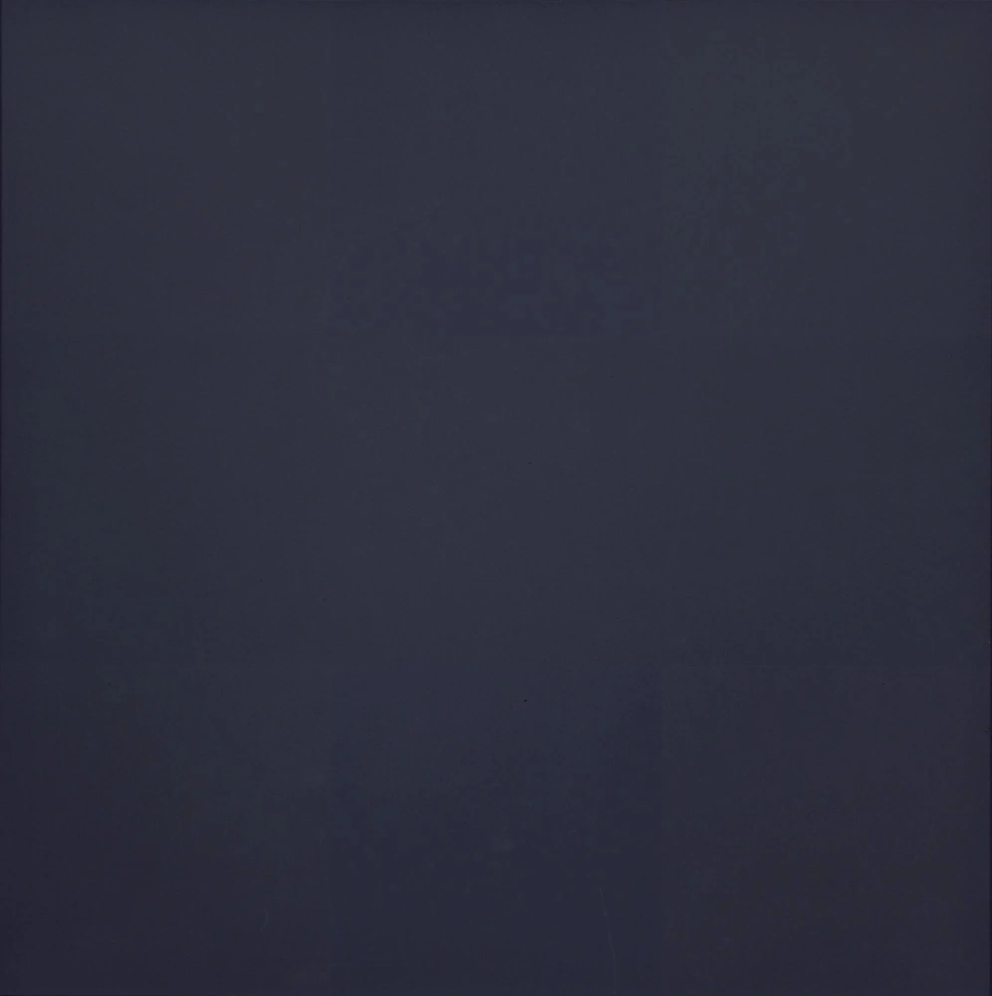 AD REINHARDT