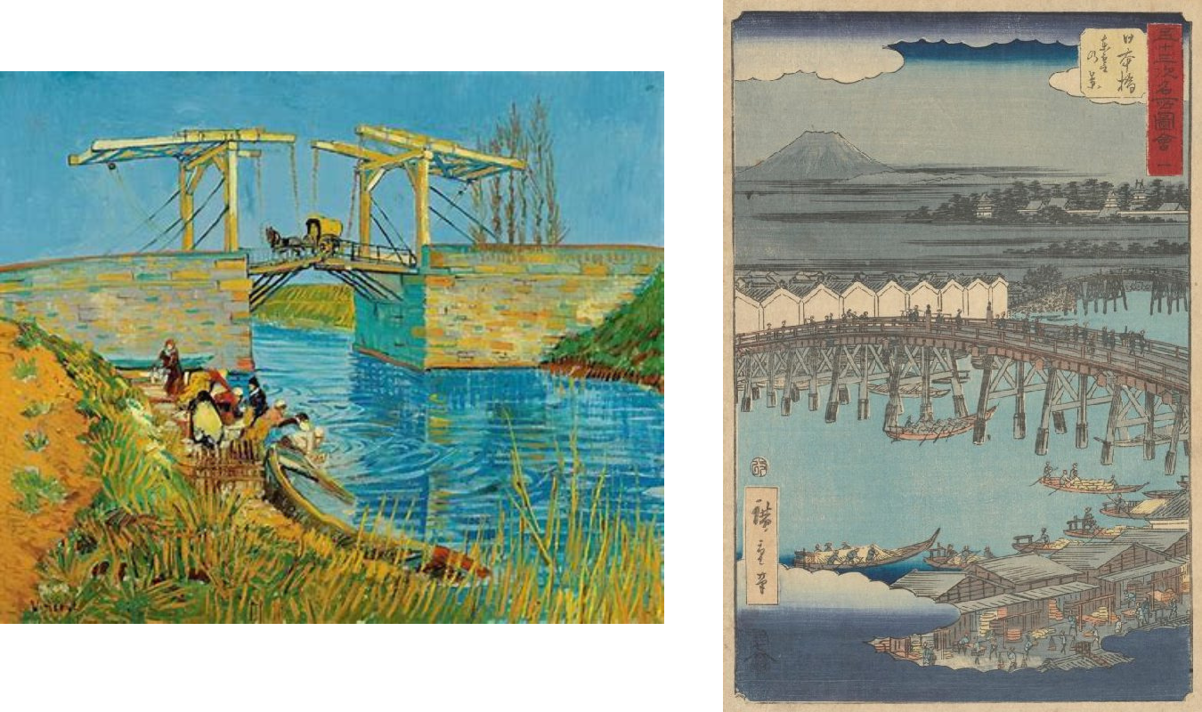 LE JAPON ARTISTIQUE: THE MAGAZINE THAT CARRIED JAPAN INTO THE HEART OF EUROPE