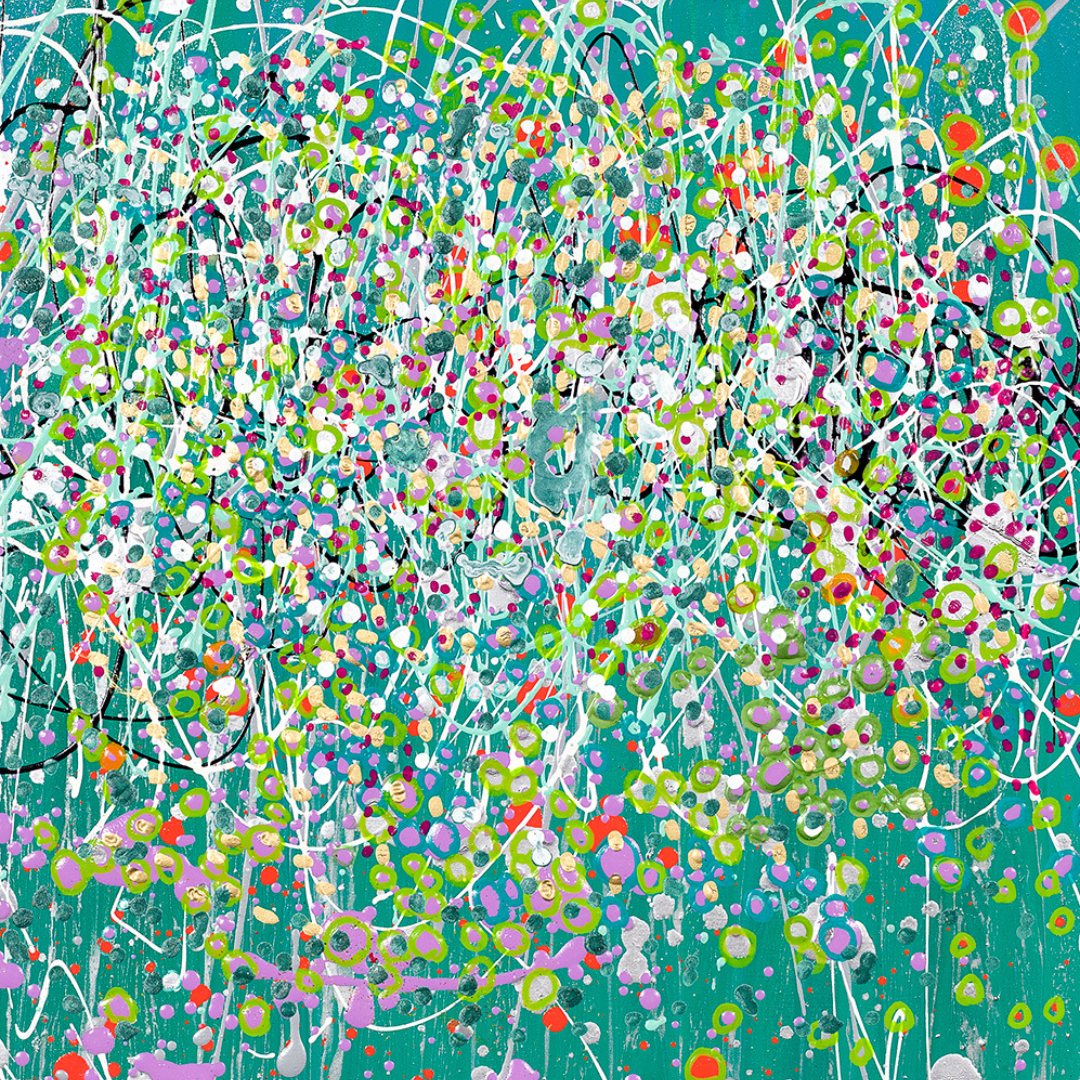 WILDFLOWERS