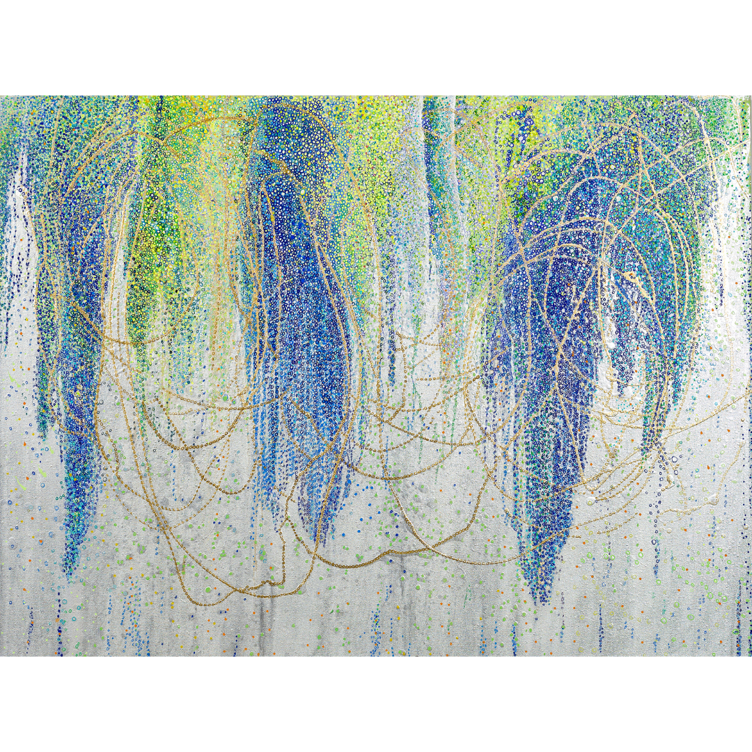 Forest Light - Leslie Parke.png