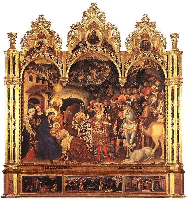 adoration of the magi-gentile-da-fabriano.jpg