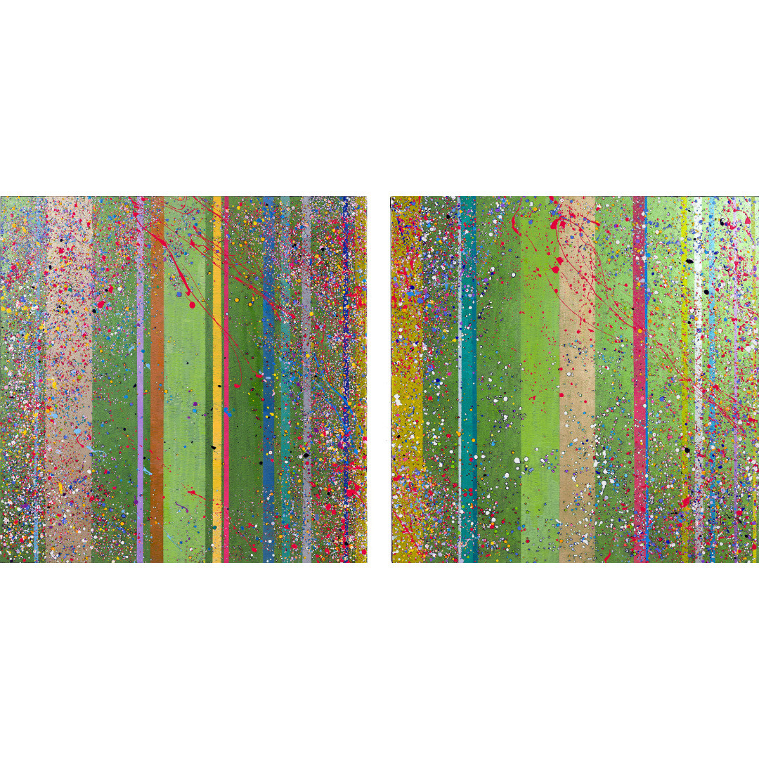 FIELD SONG-LESLIE-PARKE.png