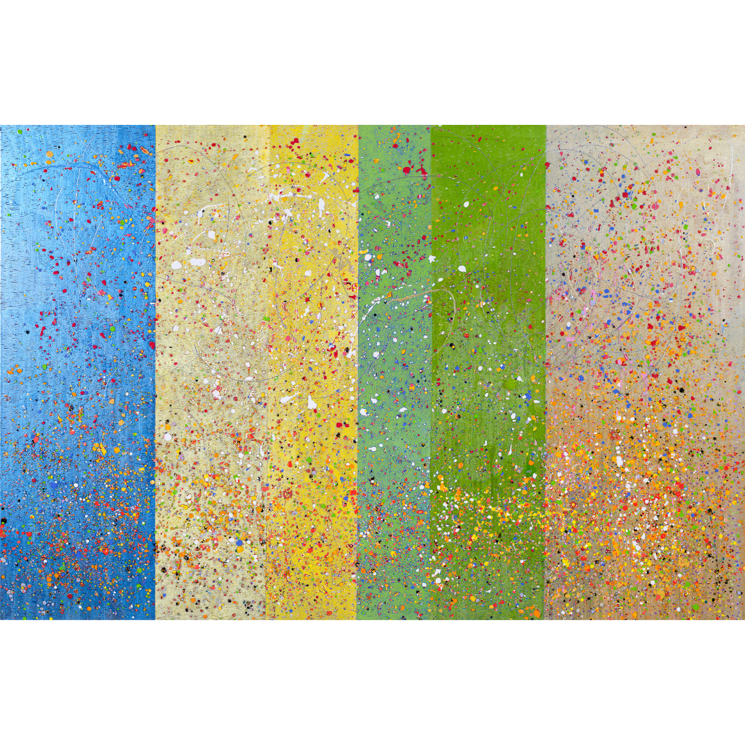 BRIGHT AIR-LESLIE PARKE.png