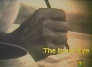 The_Inner_Eye_(short_film_1972,_title_card).jpg