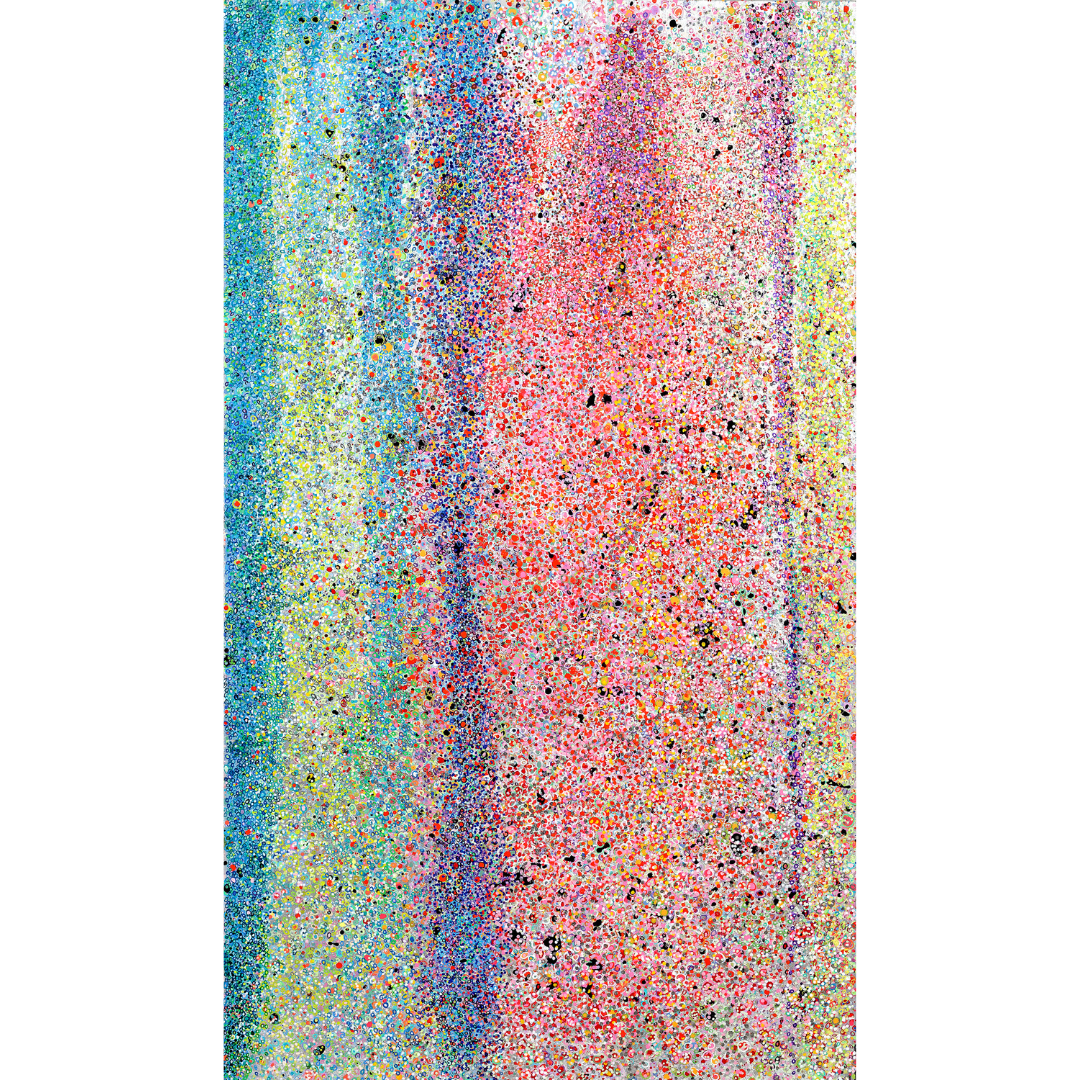 Untitled design (2).png