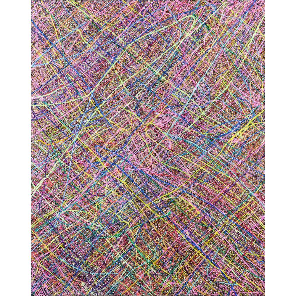 UNRAVELING NET LESLIE PARKE.png