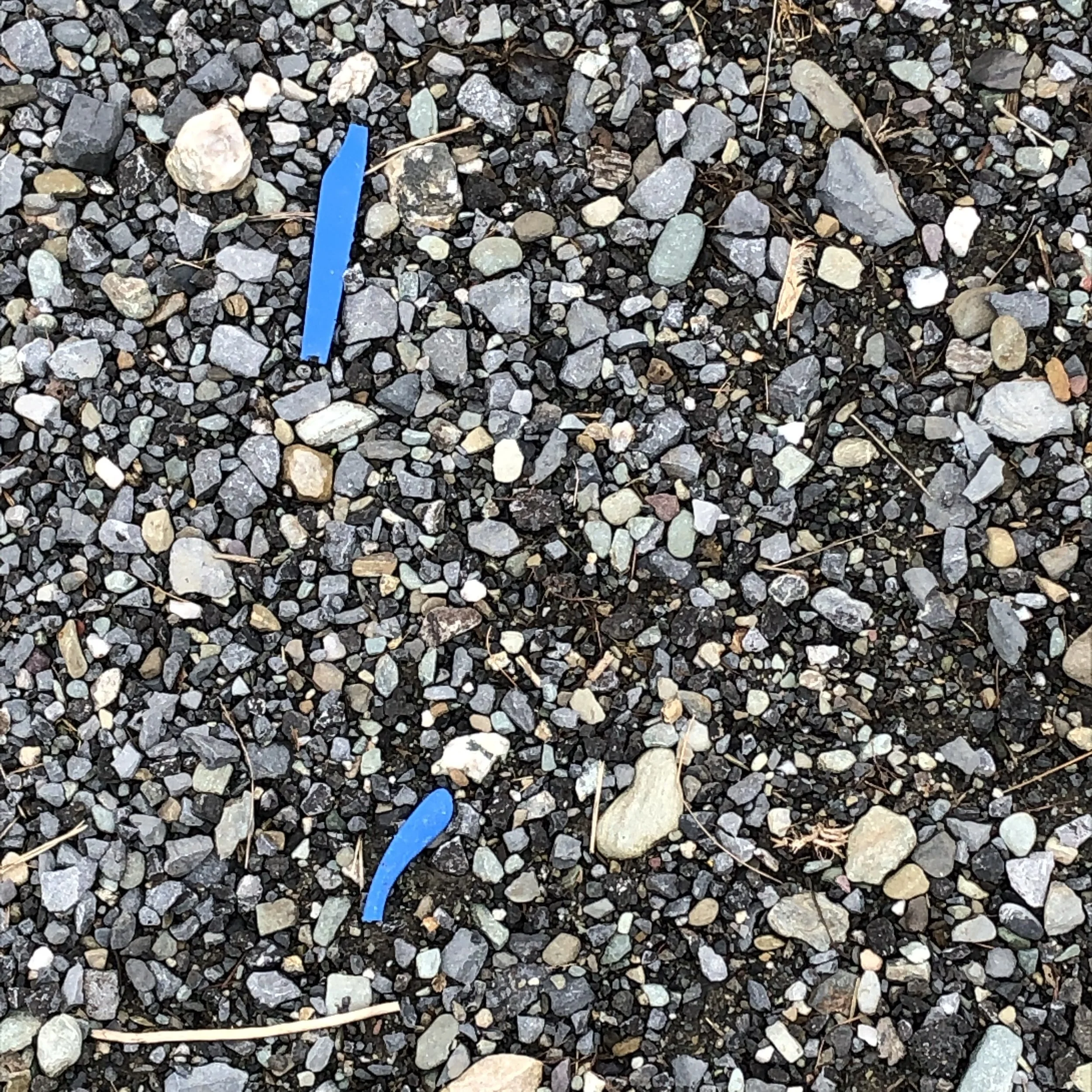The color is doing a lot of work here. 