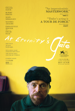 At_Eternity's_Gate_(2018_film_poster).png
