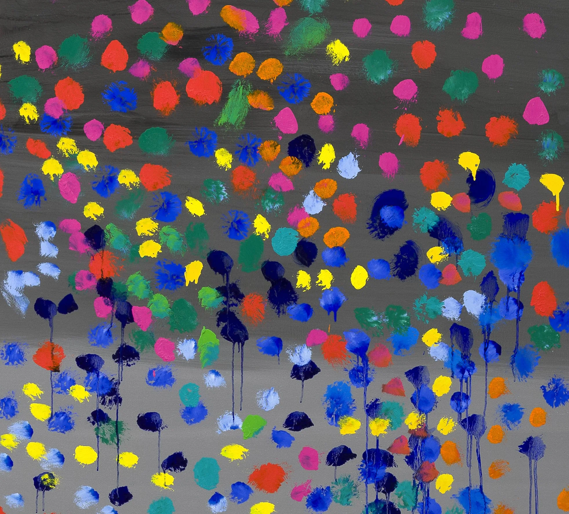 ALL-At-Once-DETAIL.jpg