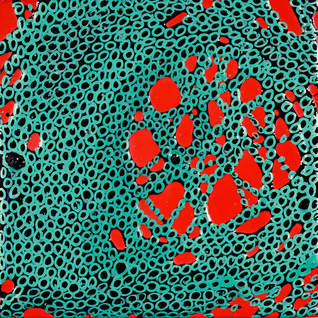 Gathering Forces-Leslie Parke.png