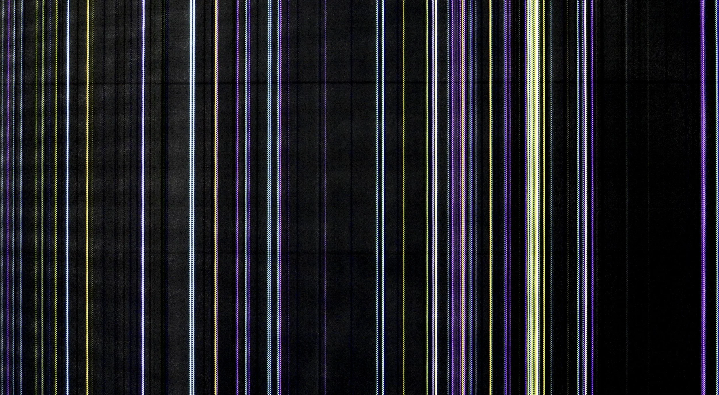 "Zip," archival inkjet print, 12 inches x 24 inches, Private Collection, ©2019 Leslie Parke