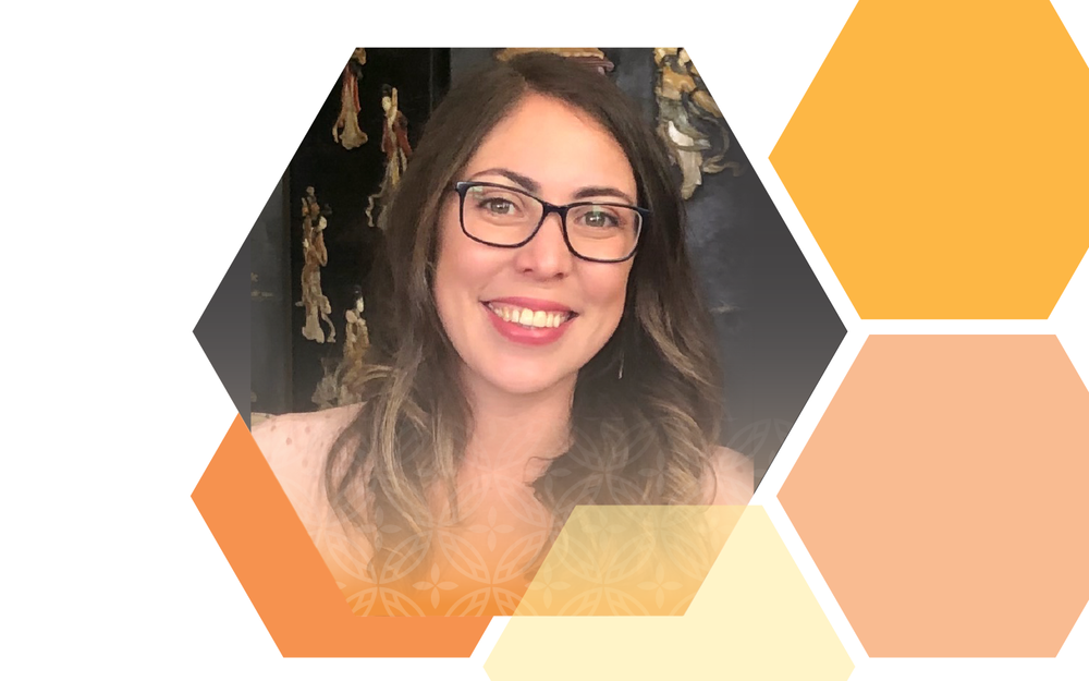 MSD IT Graduate Sol Arteaga