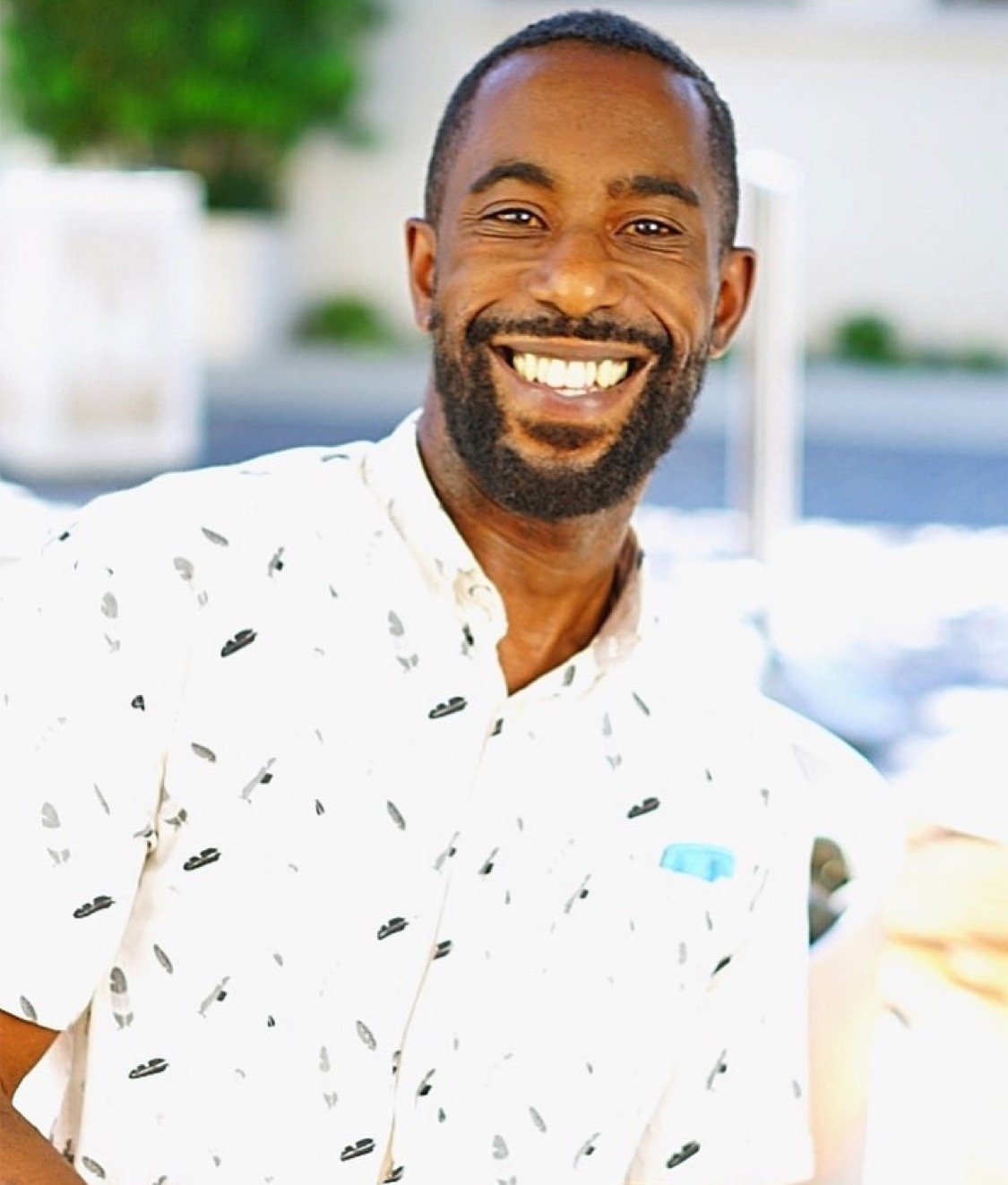 Erik White Shirt.jpeg