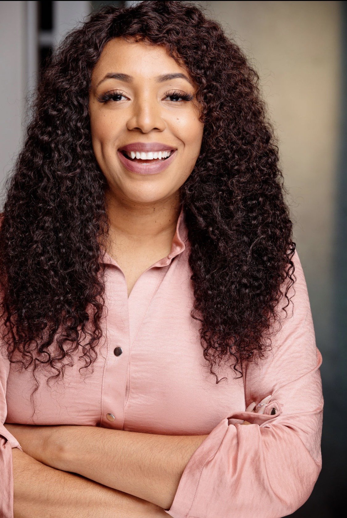 Diva Headshot.jpeg