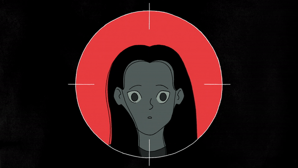 Killer Robots Aren’t Regulated. Yet.