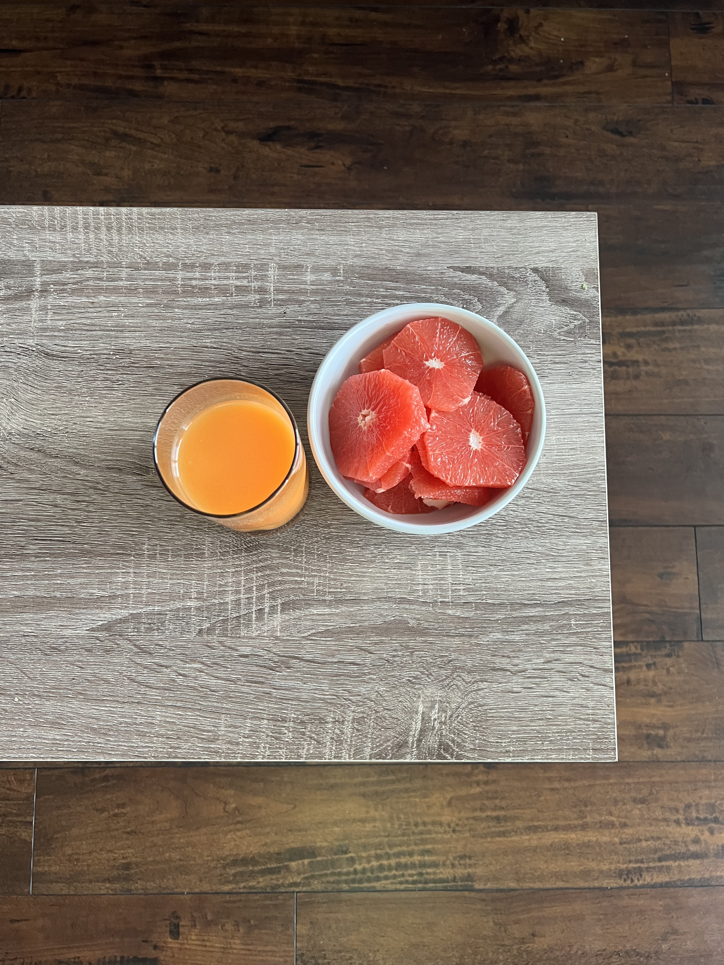 Grapefruit.png
