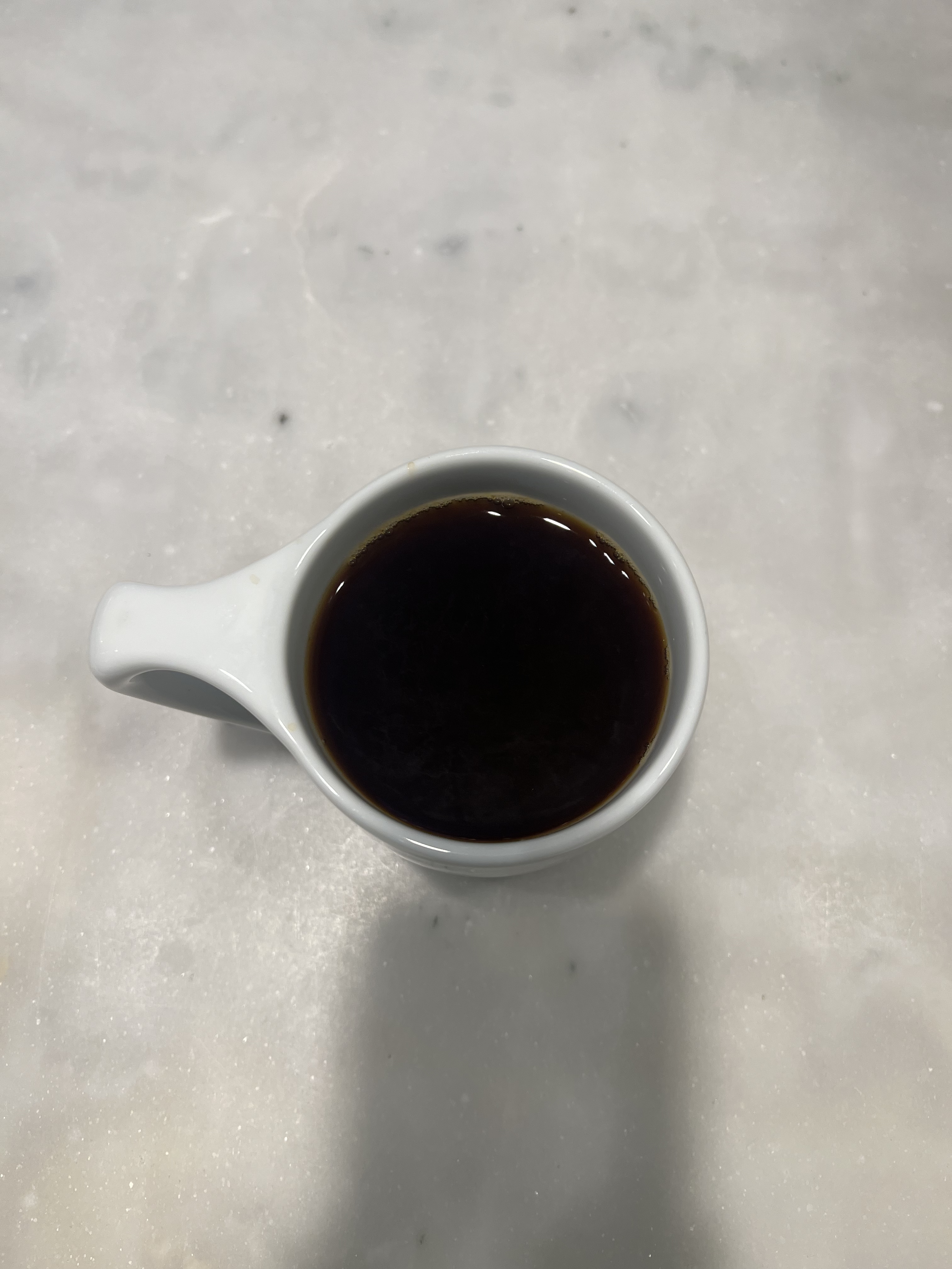 Black.png