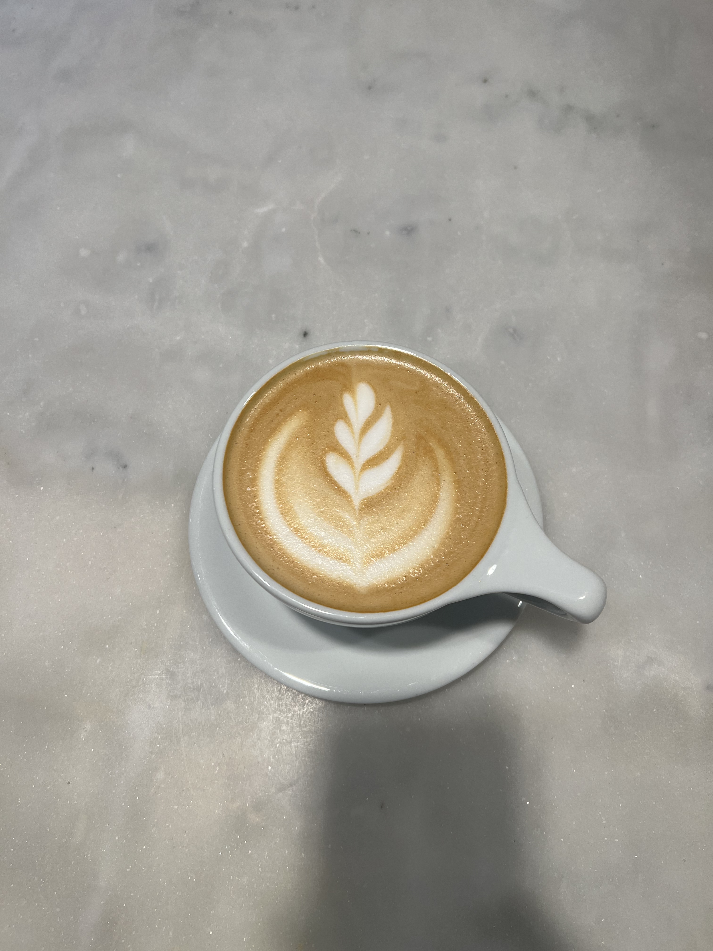 Latte .png