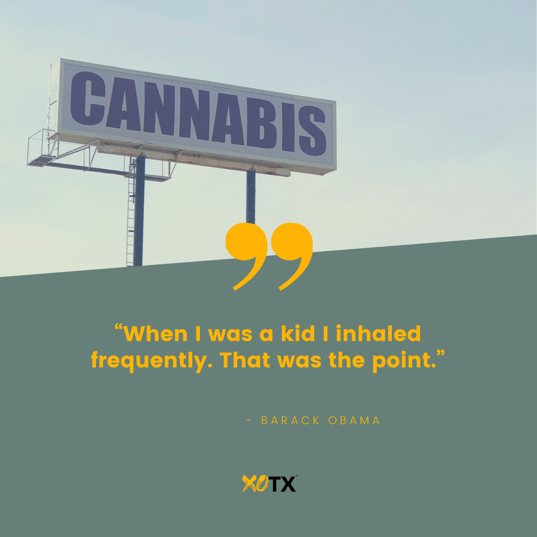 Find us on Instagram @officialgl420