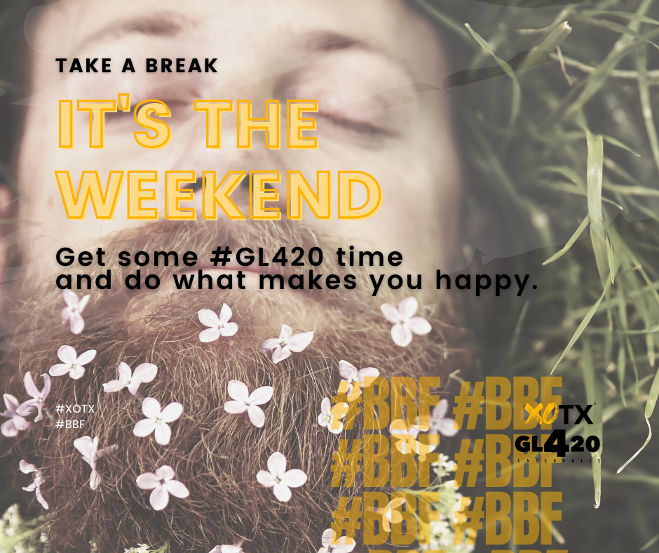 Find us on Facebook GL420