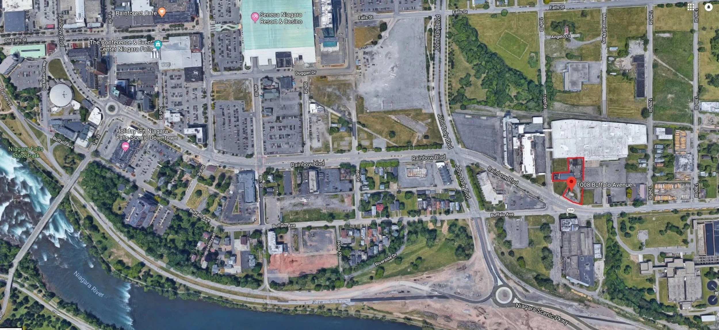 1008 Buffalo Ave Niagara Falls.jpeg