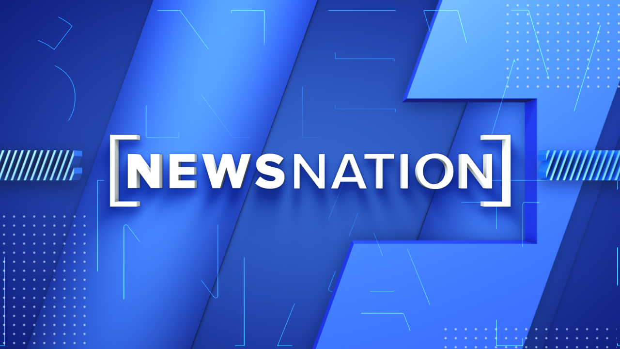 NewsNation official logo