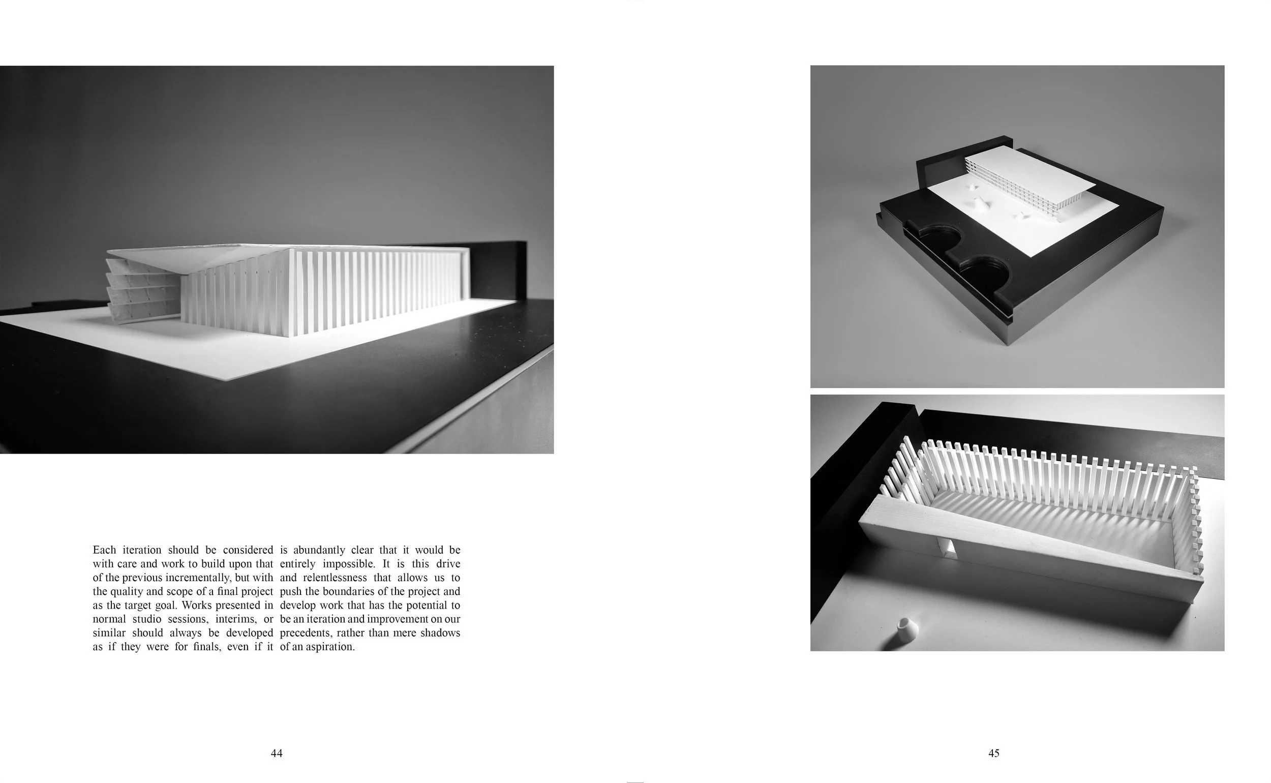 Simeon Chua_Iterations on a process2.jpg