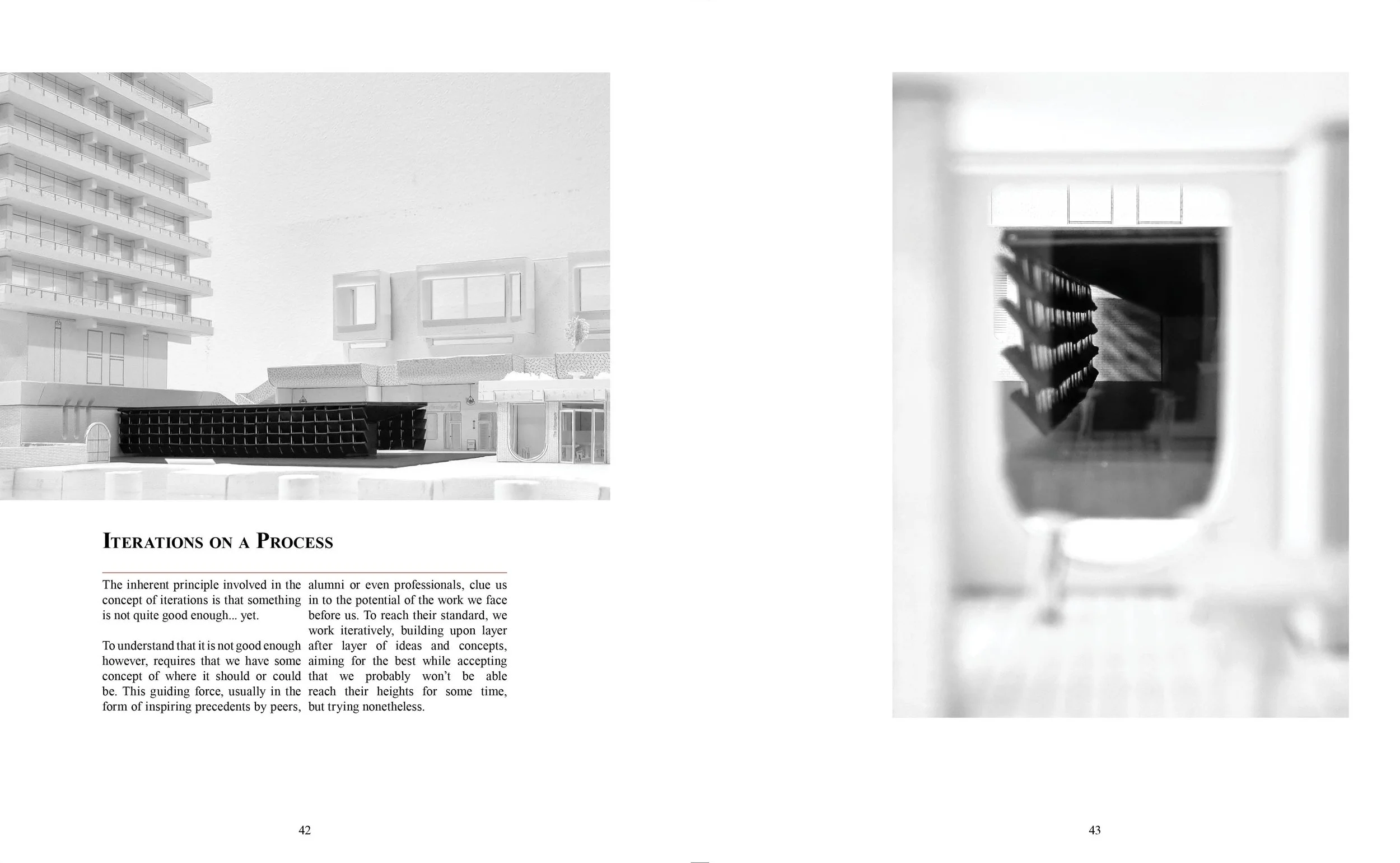 Simeon Chua_Iterations on a process.jpg