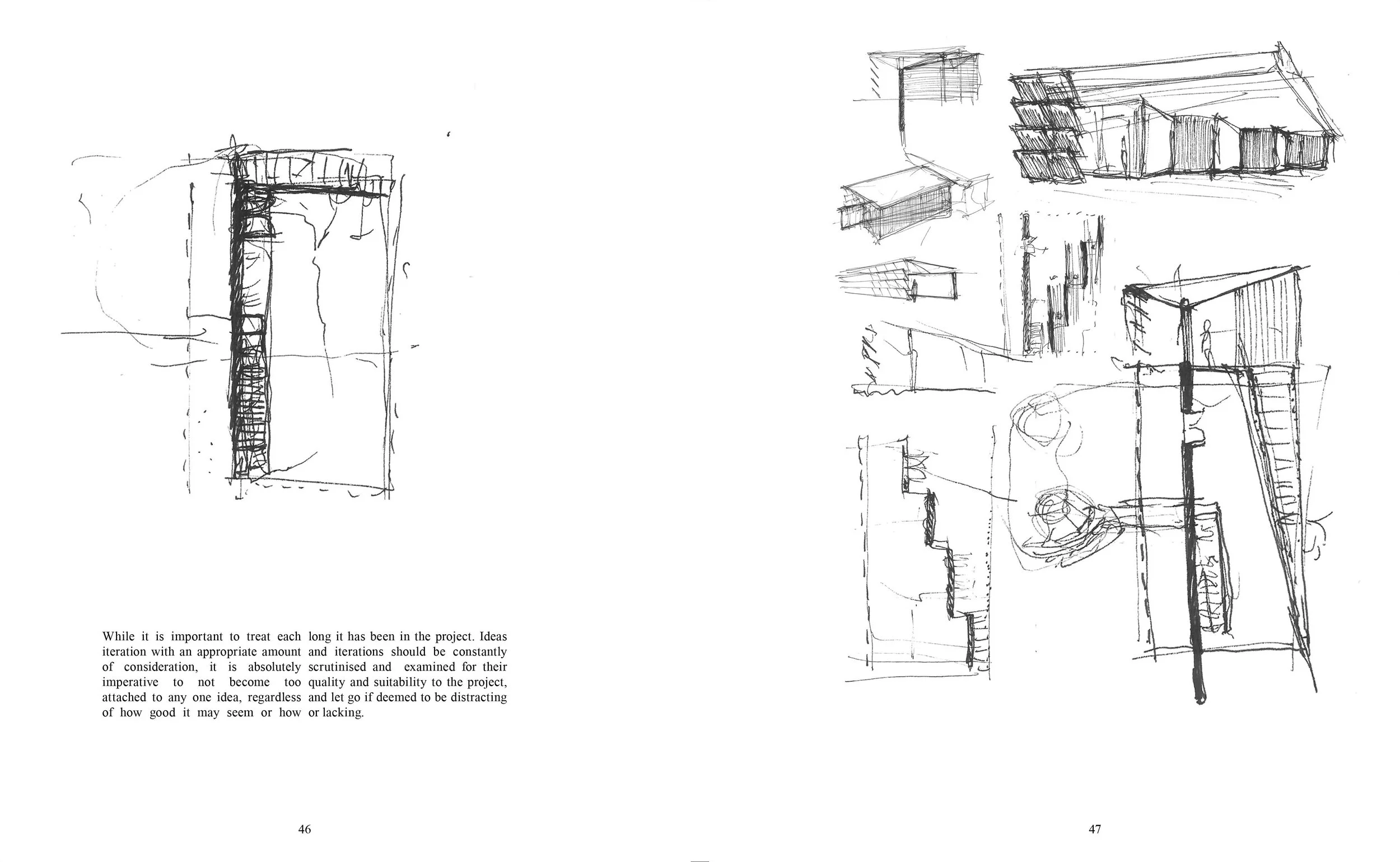 Simeon Chua_Iterations on a process3.jpg