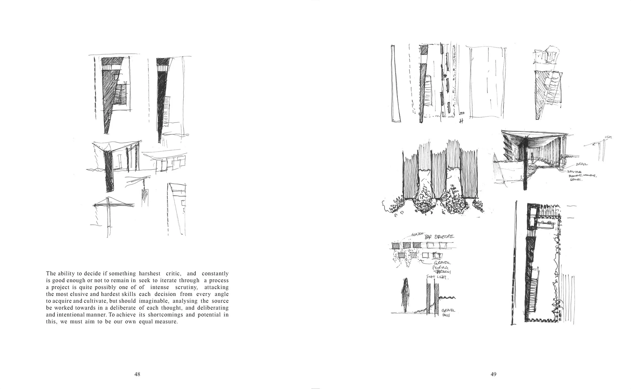 Simeon Chua_Iterations on a process4.jpg