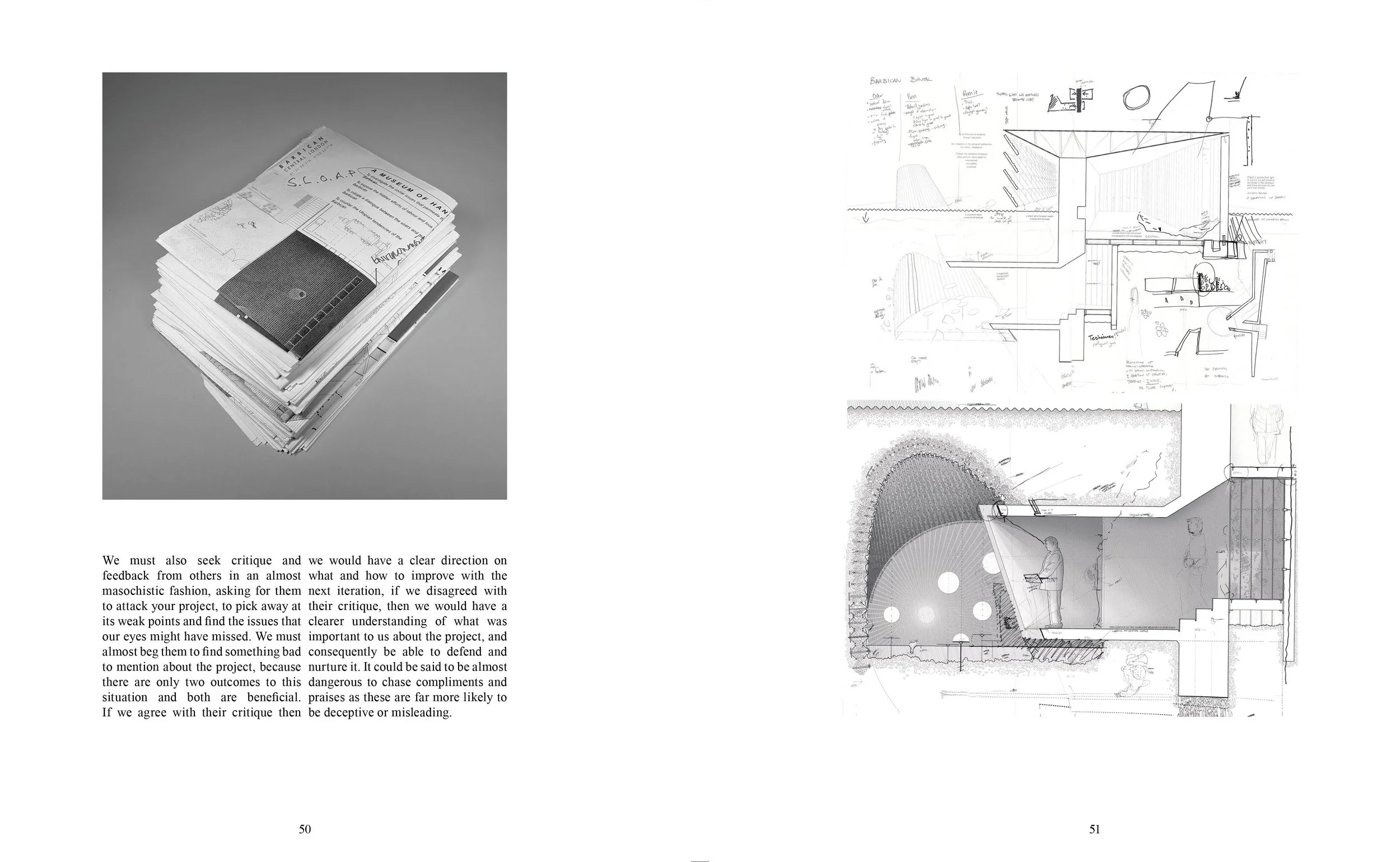 Simeon Chua_Iterations on a process5.jpg