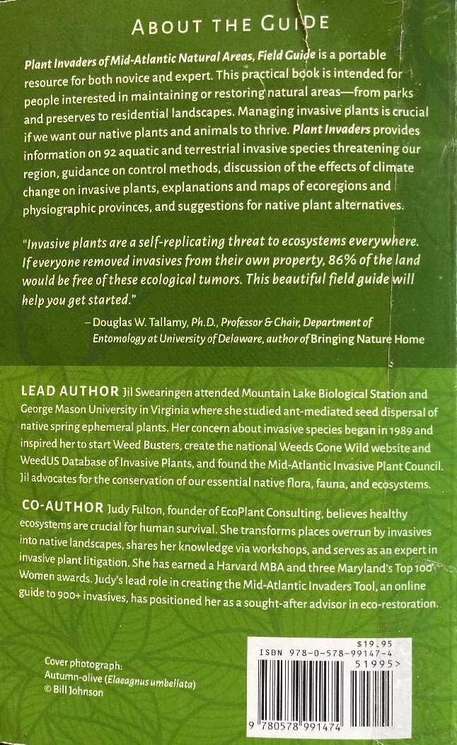 Plant Invaders back cover2.jfif