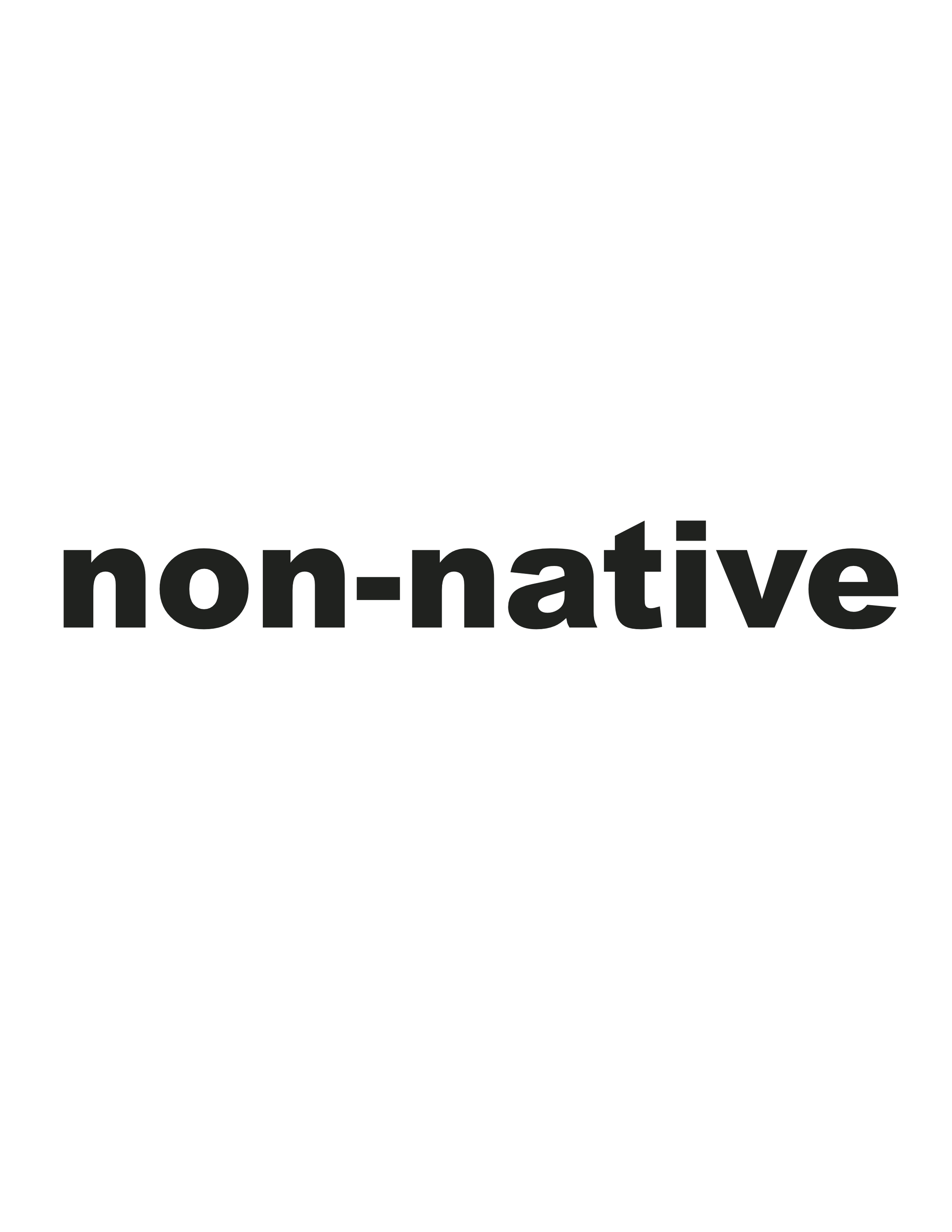 non-native.png
