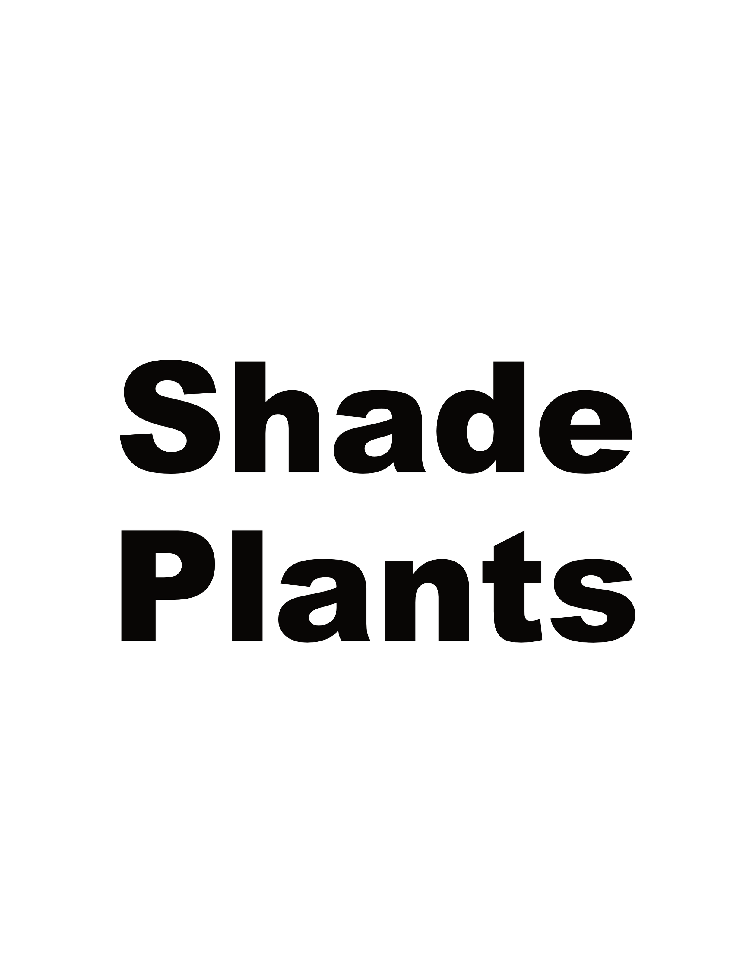 shade plants.png