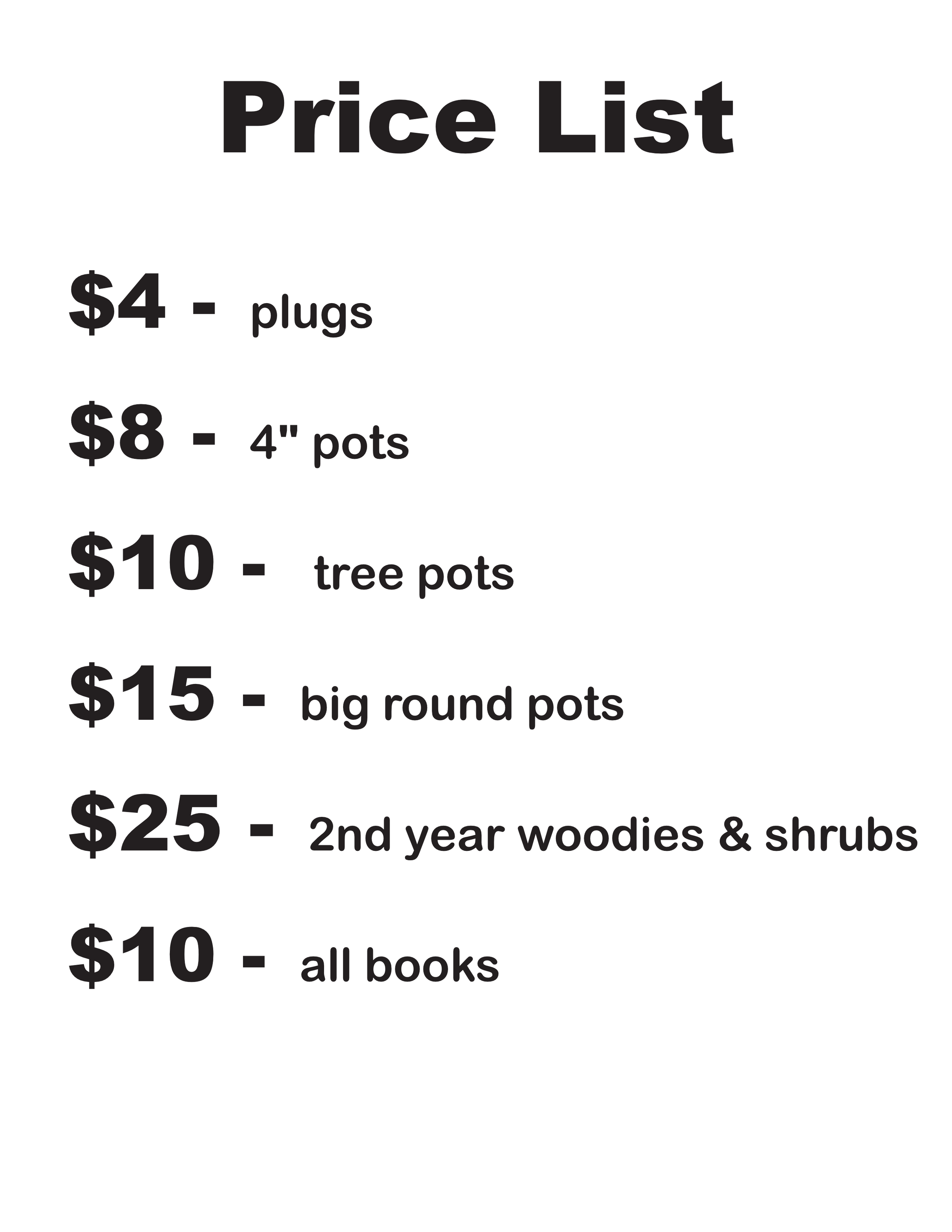 price list 2026.png