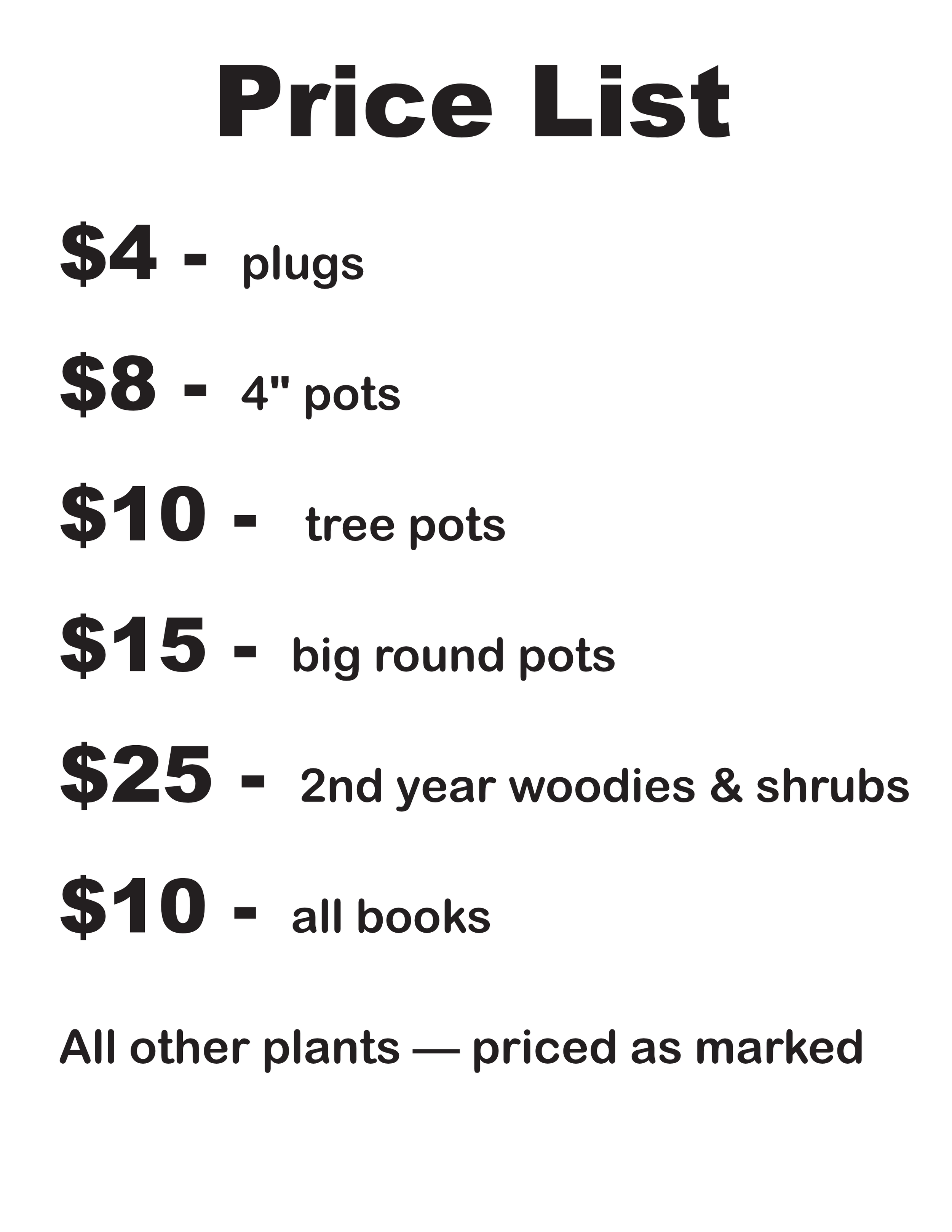 price list 2026.png