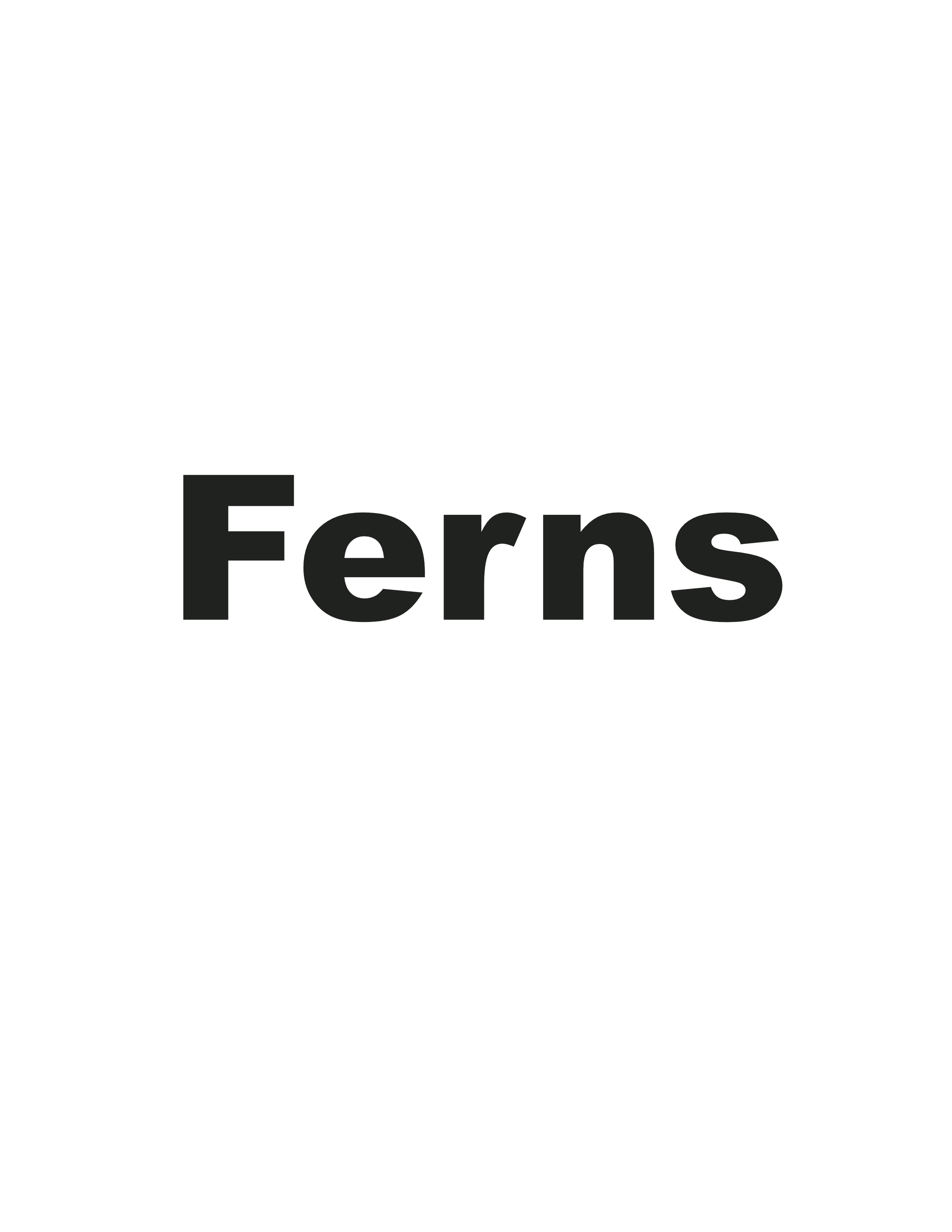 ferns.png