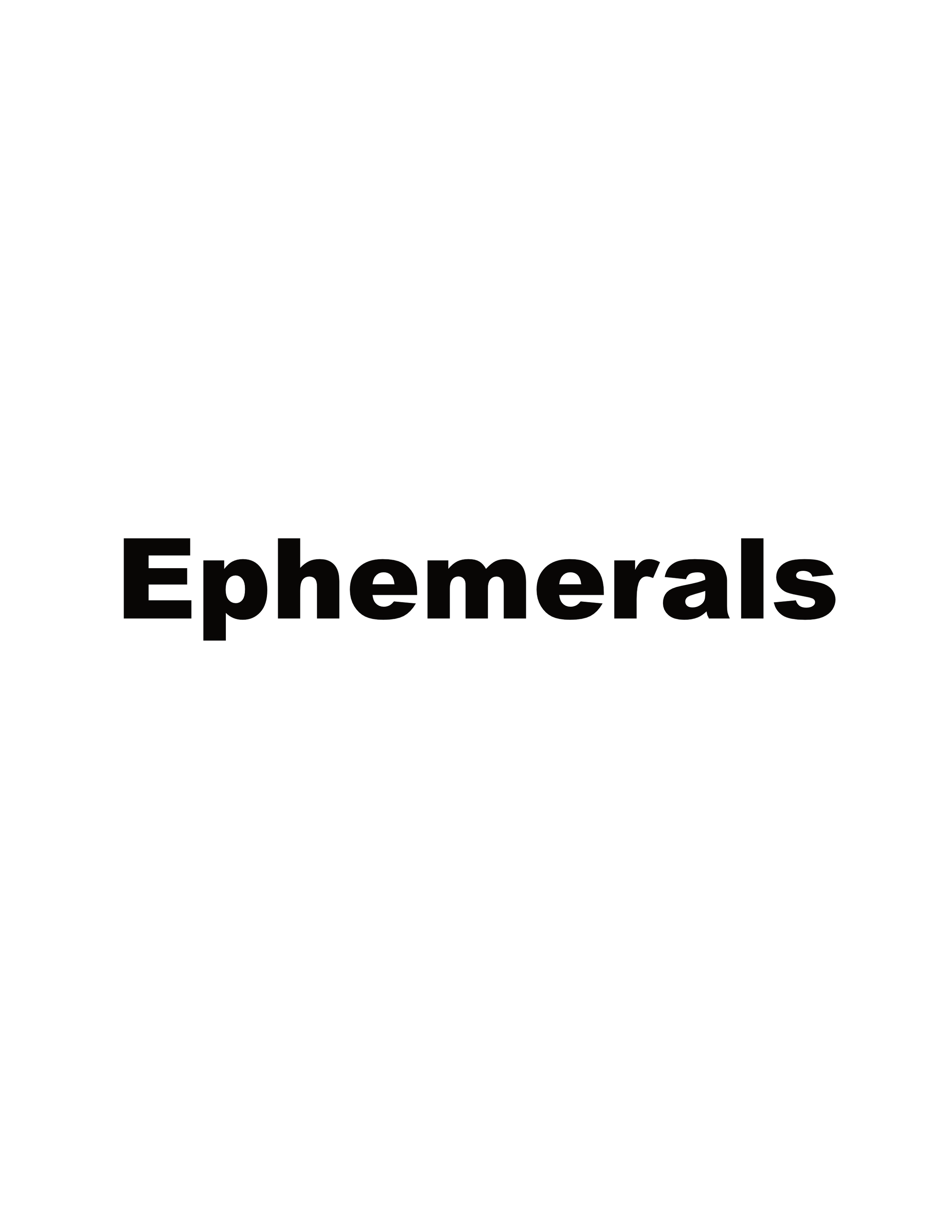 Ephemerals.png