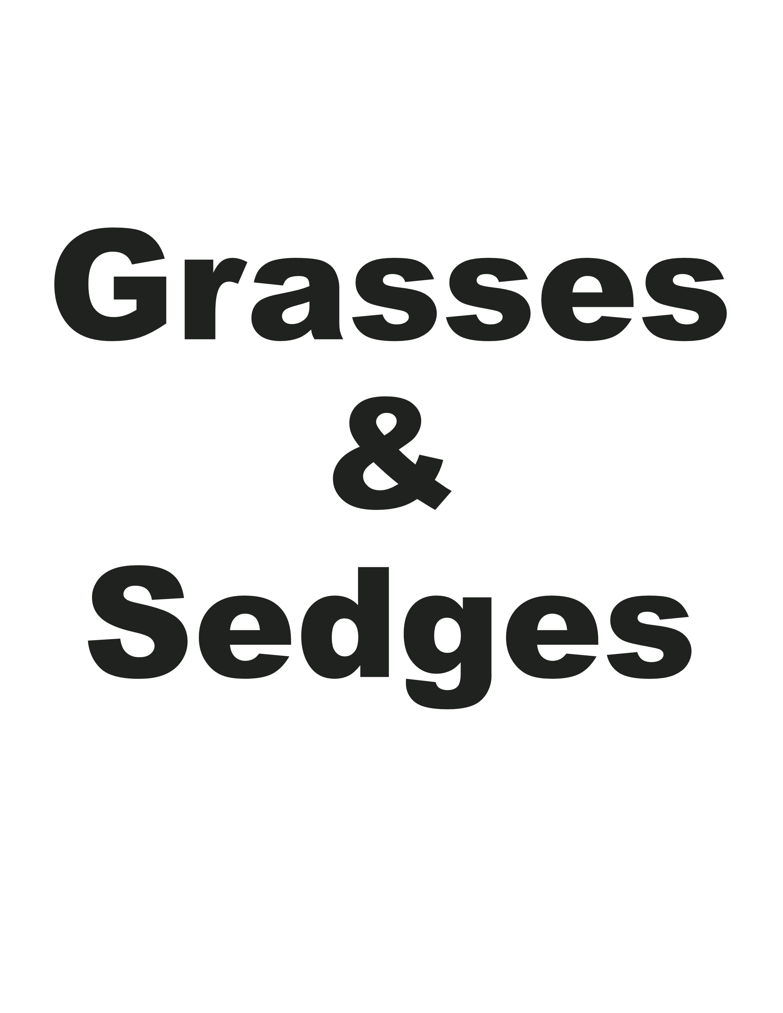 grasses:sedges page.png