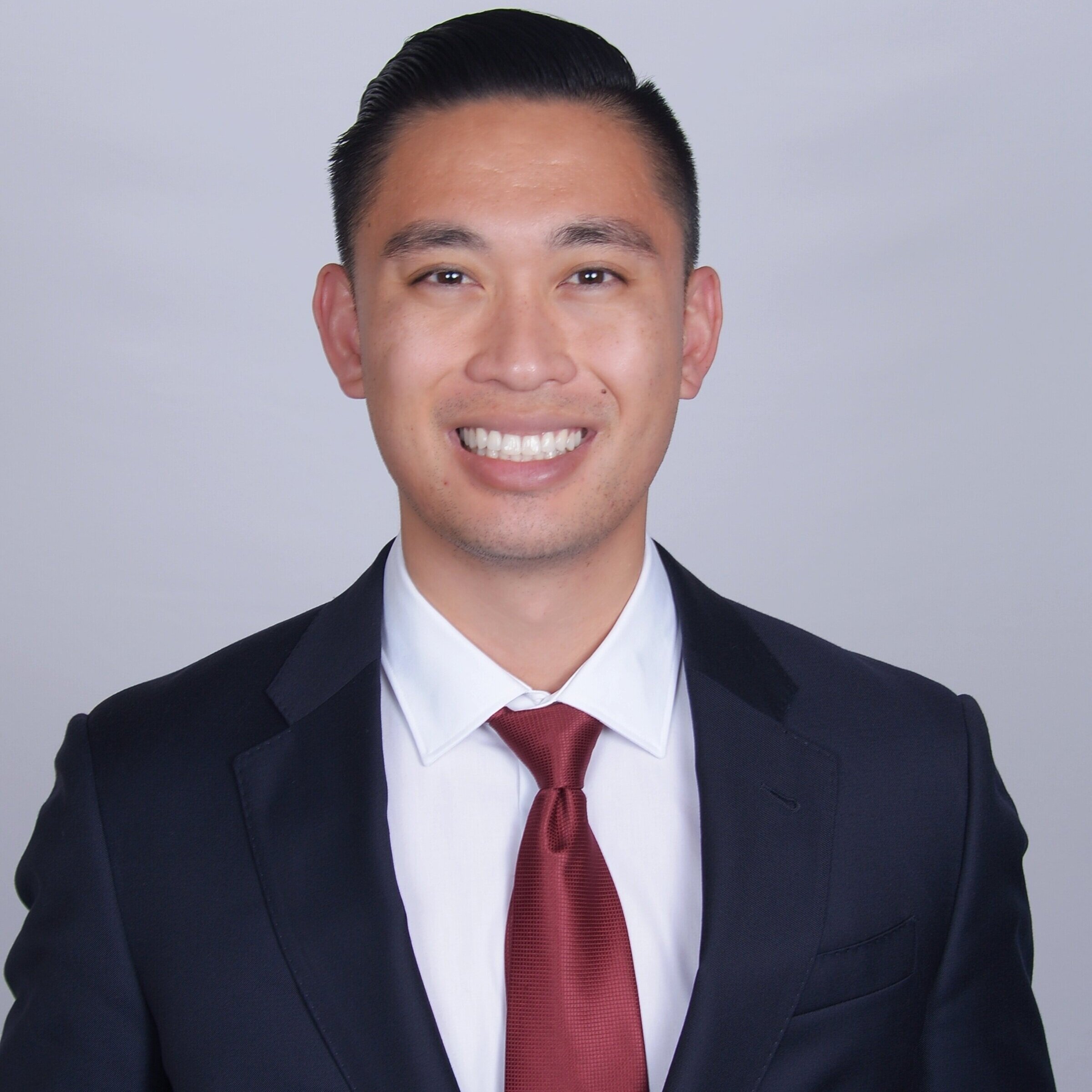 Mark Delgado