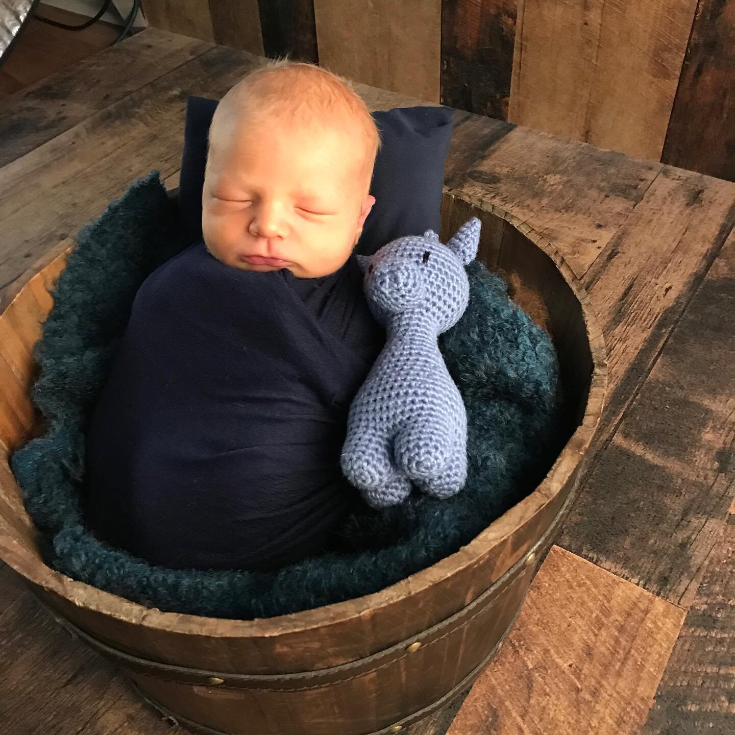 My youngest customer💓💕 so adorable 🌸#mkcreationscanada #amigurumi #amigurumis #baby #babyshower #infant #pregnancy #babyroom #craftastherapy #amigurumiaddict #crochet #crochetersofinstagram #kawaii #pitschu #kidsofinstagram #crochettoys #weamiguru