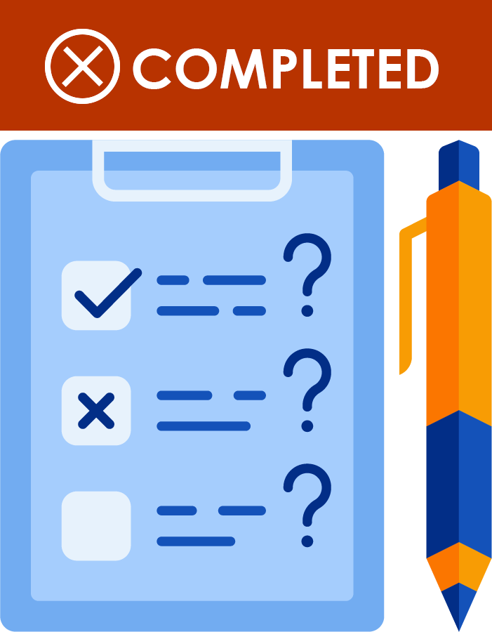 information-completed.png