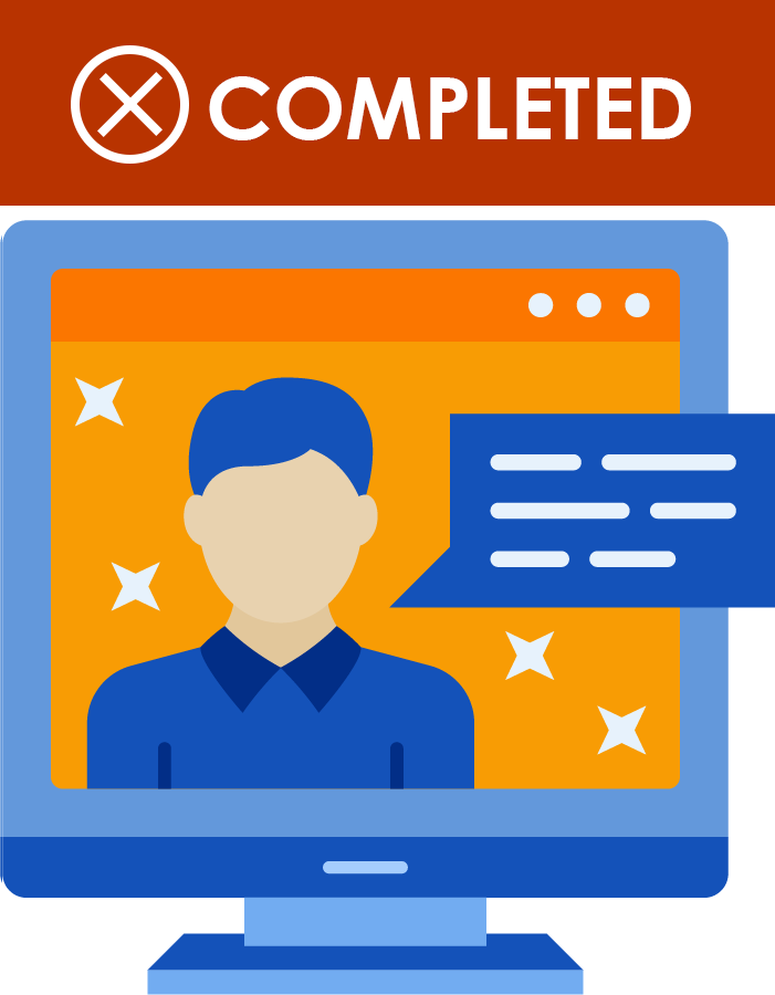 contact-completed.png